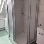 Ferienhaus Wernesgrün Ferienhaus *