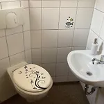 Ferienhaus Wernesgrün Ferienhaus Wernesgrun